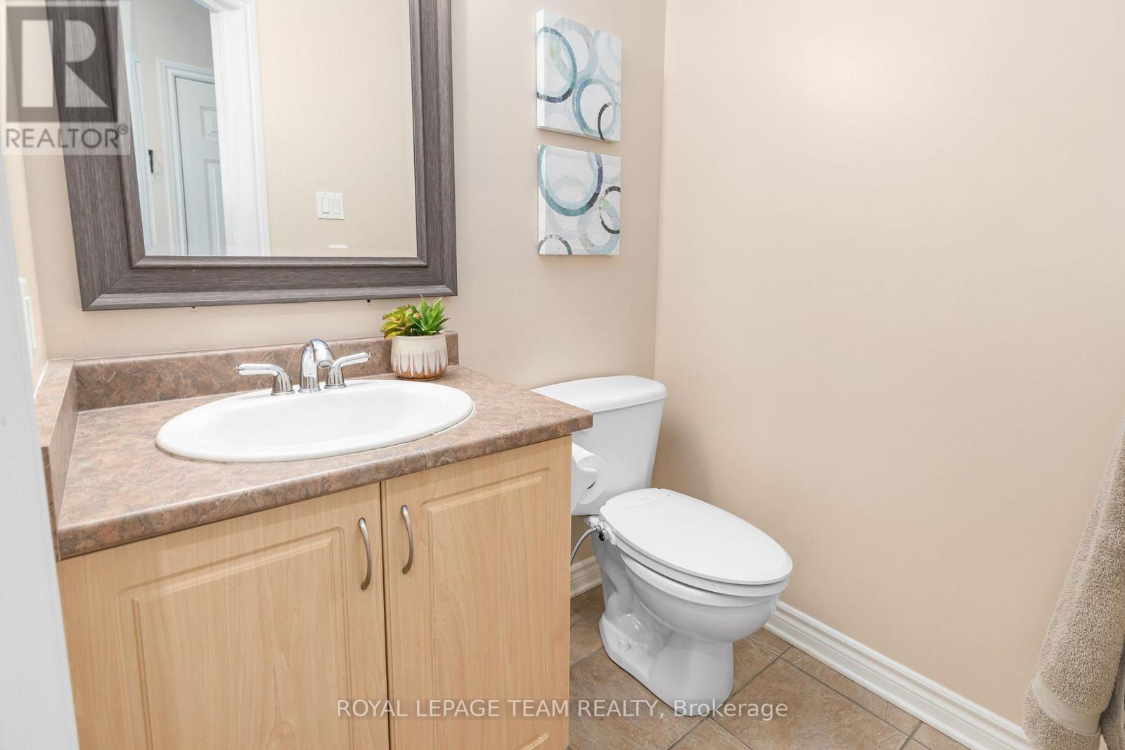 189 Gray Crescent, Ottawa, Ontario  K2K 3L8 - Photo 6 - X13072274