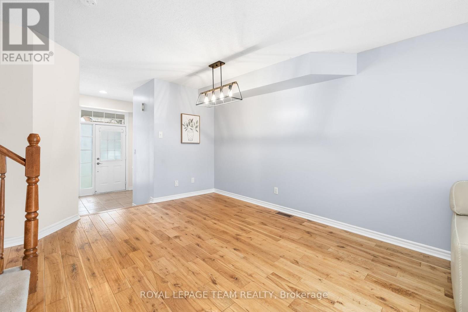 189 Gray Crescent, Ottawa, Ontario  K2K 3L8 - Photo 9 - X13072274