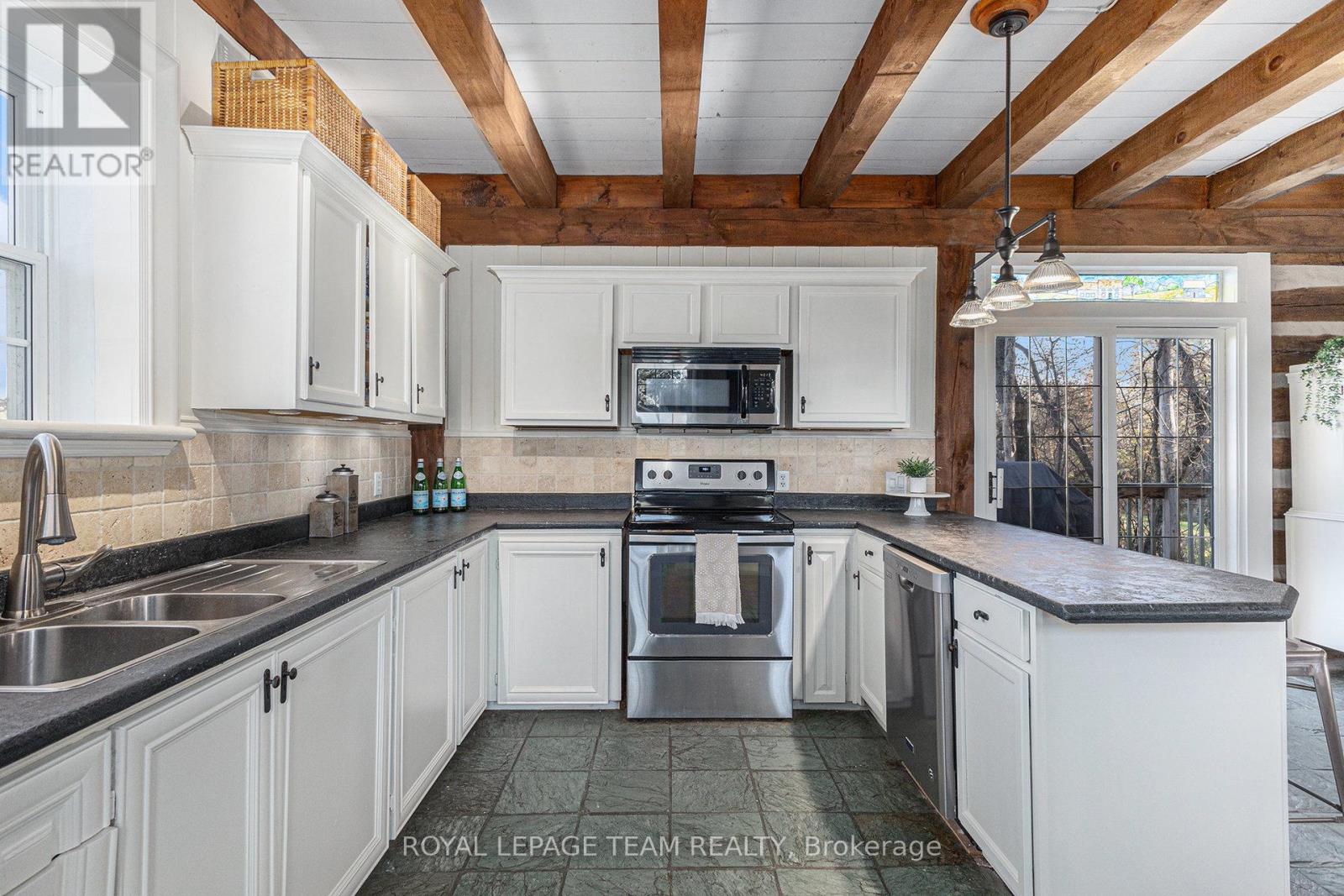 140 Creek Drive, Ottawa, Ontario  K0A 1X0 - Photo 13 - X13072292