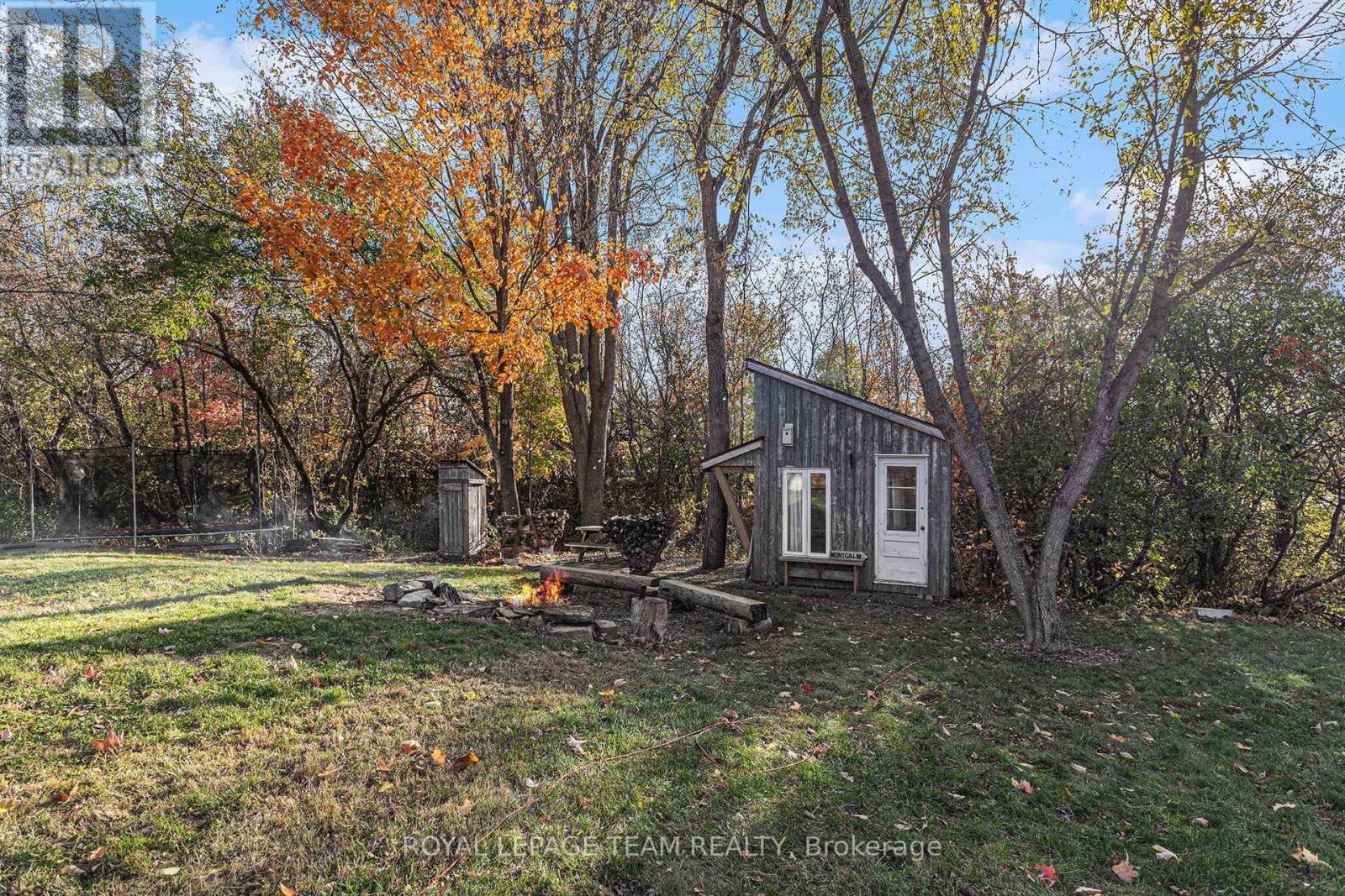 140 Creek Drive, Ottawa, Ontario  K0A 1X0 - Photo 37 - X13072292