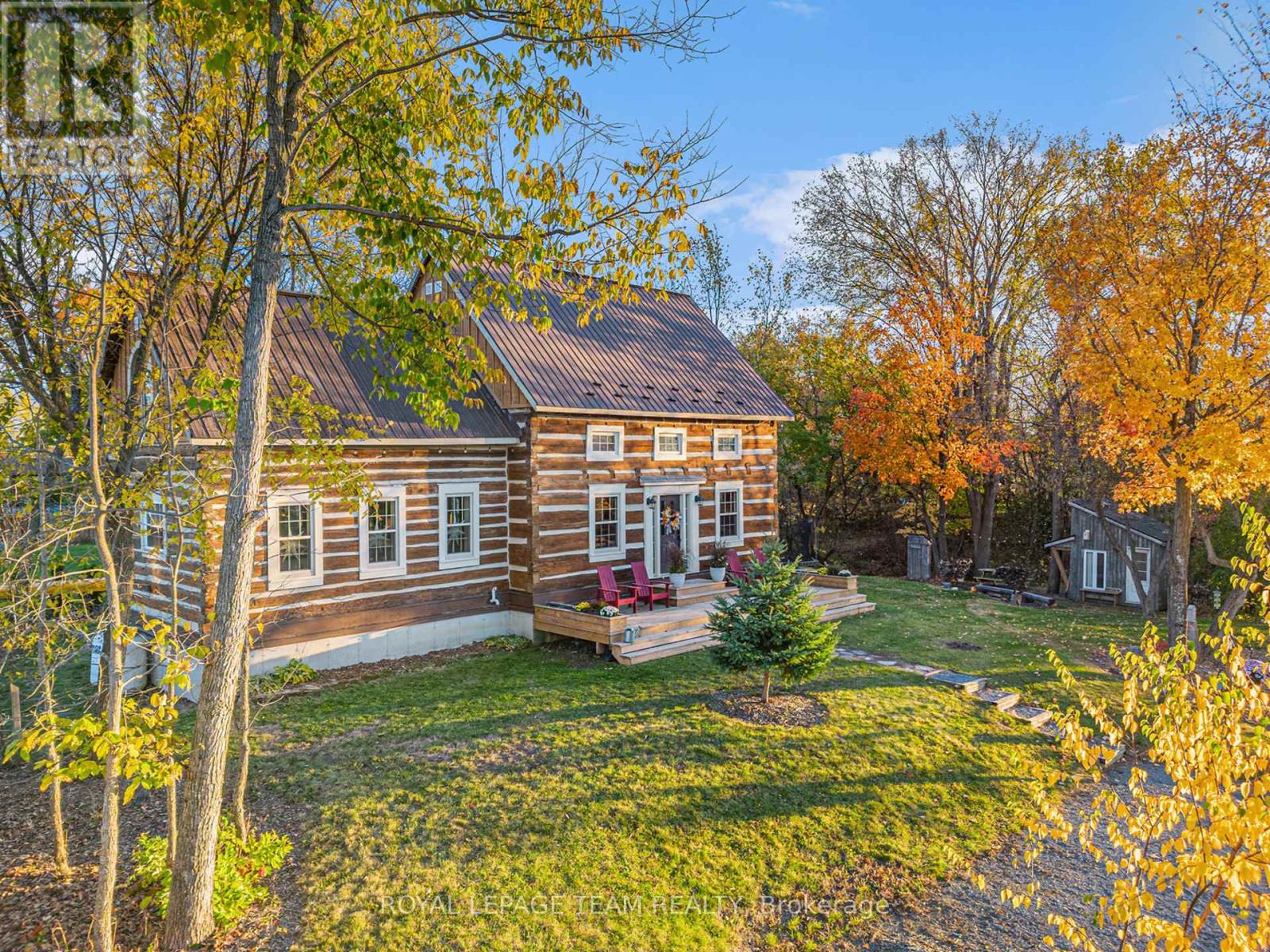 140 Creek Drive, Ottawa, Ontario  K0A 1X0 - Photo 45 - X13072292