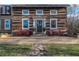 140 CREEK DRIVE, Ottawa, Ontario