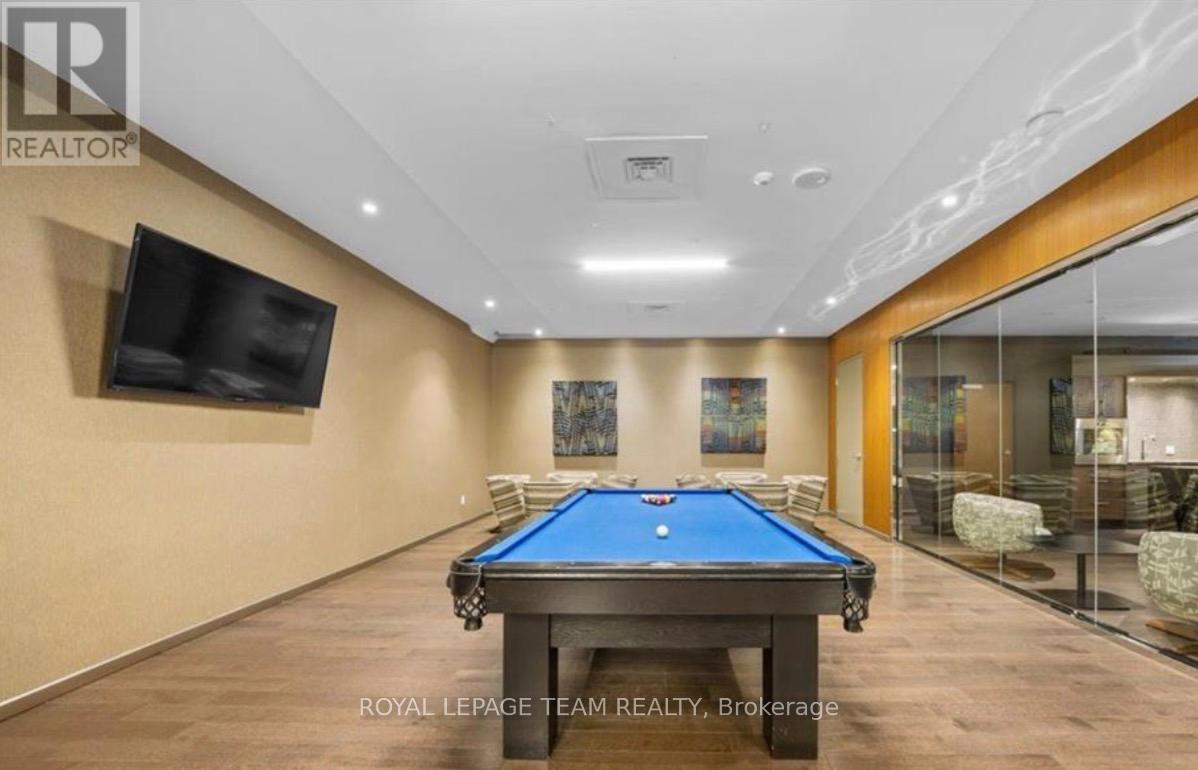 1509 - 101 Queen Street, Ottawa, Ontario  K1P 0B7 - Photo 20 - X13072306