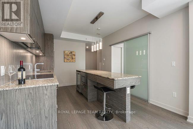 1509 - 101 Queen Street, Ottawa, Ontario  K1P 0B7 - Photo 7 - X13072306