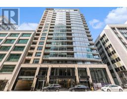 1509 - 101 QUEEN STREET, Ottawa, Ontario