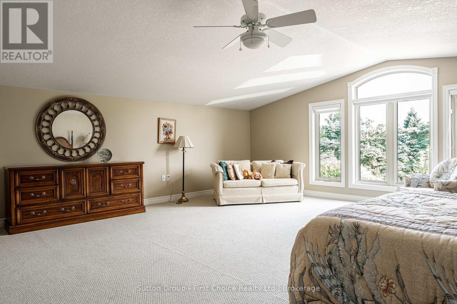 46 Frances Street W, West Perth, Ontario  N0K 1N0 - Photo 22 - X12395547