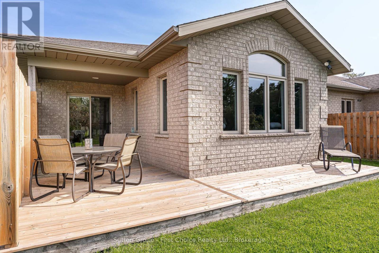 46 Frances Street W, West Perth, Ontario  N0K 1N0 - Photo 31 - X12395547