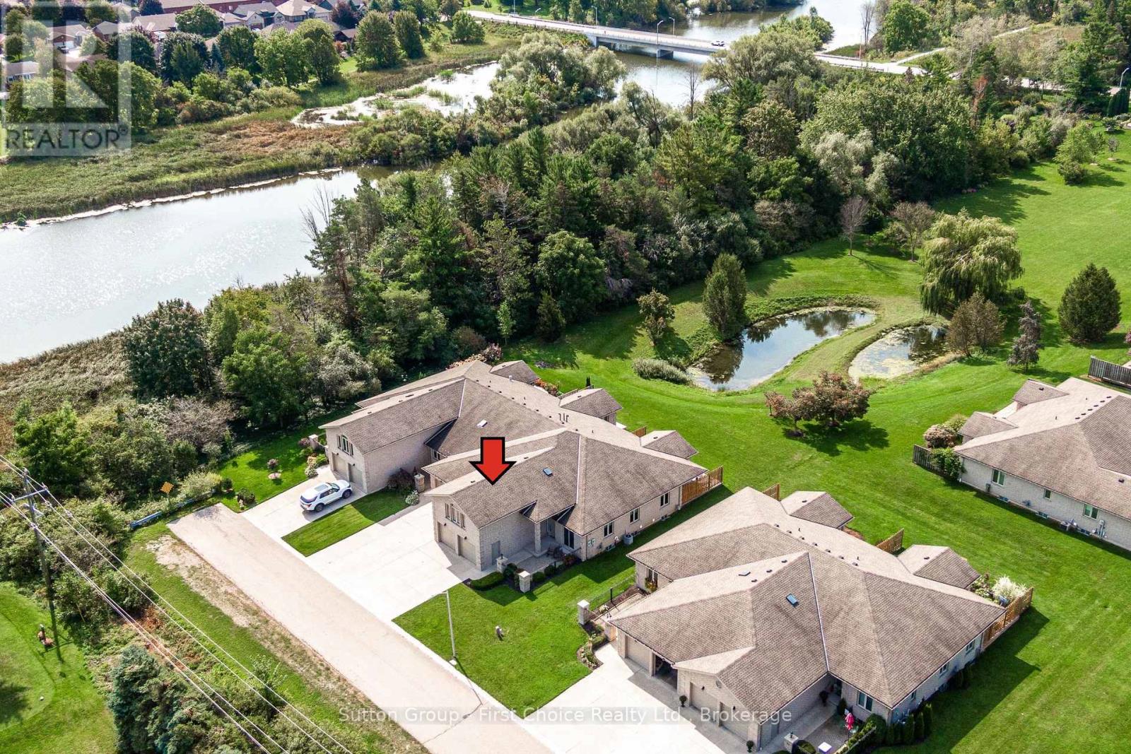 46 Frances Street W, West Perth, Ontario  N0K 1N0 - Photo 40 - X12395547