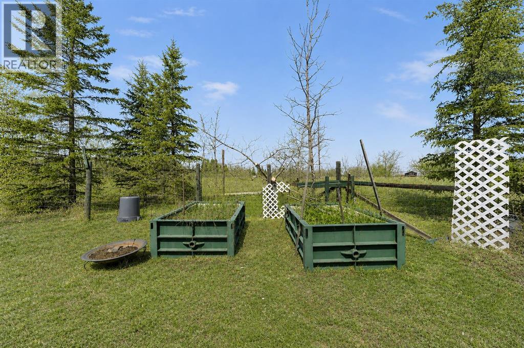 276 Pine Cove, Rural Camrose County, Alberta  T0B 1M0 - Photo 10 - A2306381