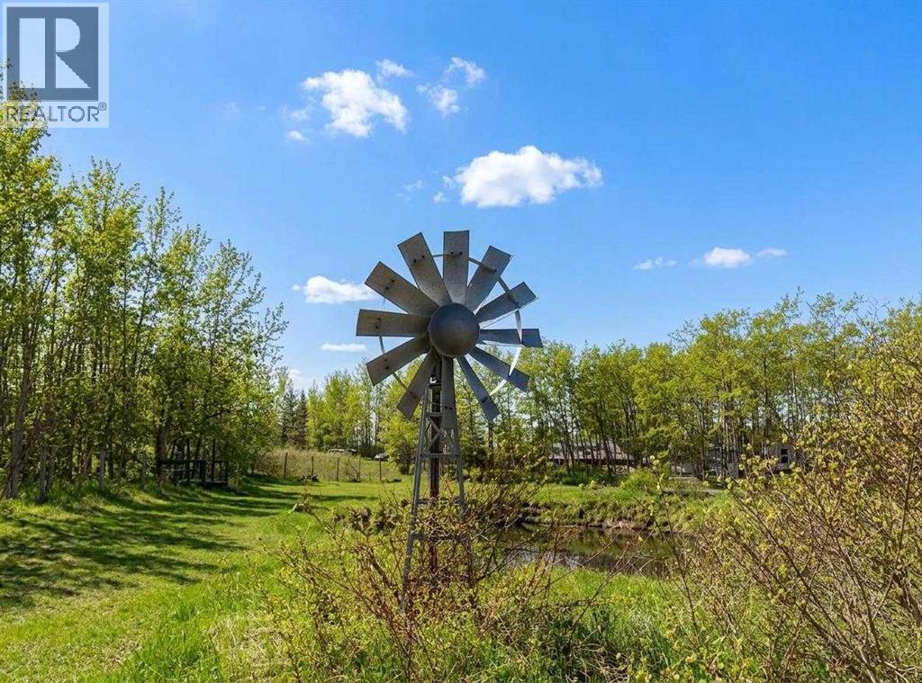 276 Pine Cove, Rural Camrose County, Alberta  T0B 1M0 - Photo 11 - A2306381