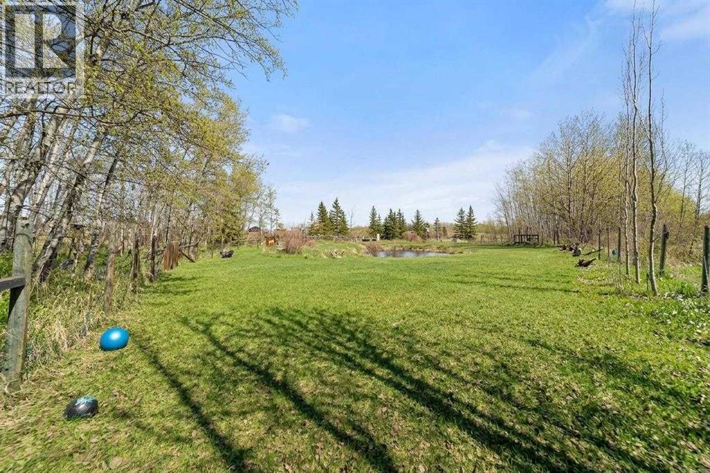 276 Pine Cove, Rural Camrose County, Alberta  T0B 1M0 - Photo 12 - A2306381