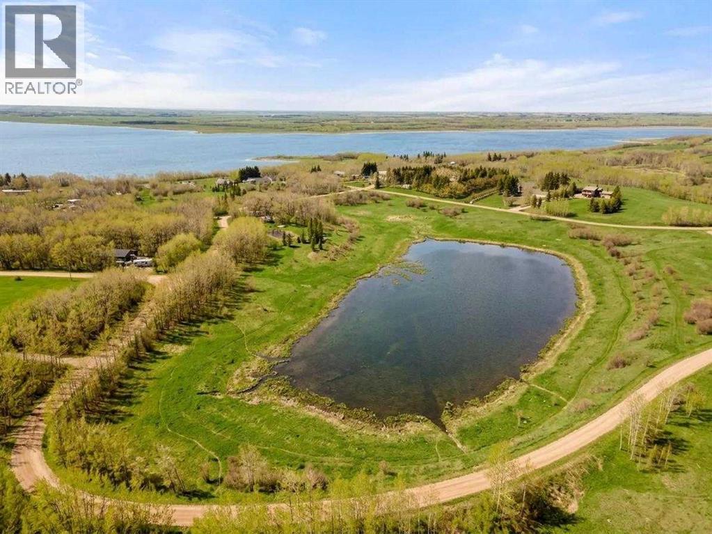 276 Pine Cove, Rural Camrose County, Alberta  T0B 1M0 - Photo 13 - A2306381