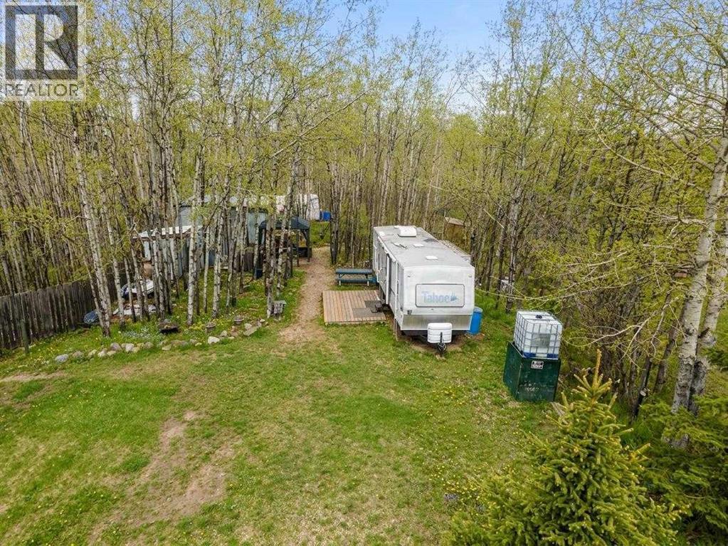 276 Pine Cove, Rural Camrose County, Alberta  T0B 1M0 - Photo 15 - A2306381