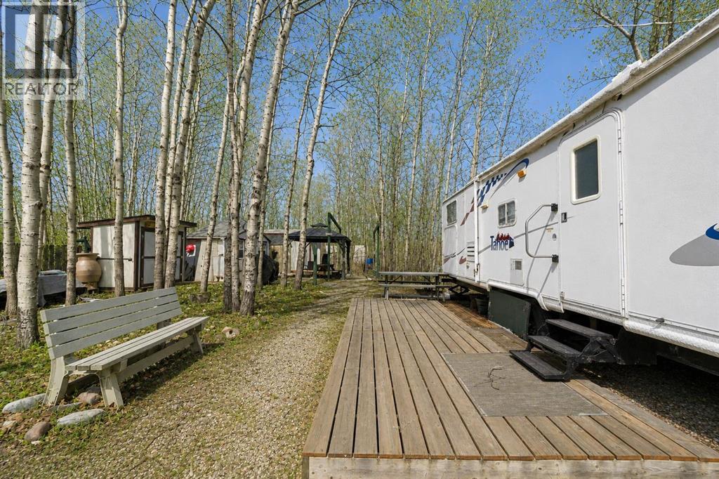 276 Pine Cove, Rural Camrose County, Alberta  T0B 1M0 - Photo 18 - A2306381