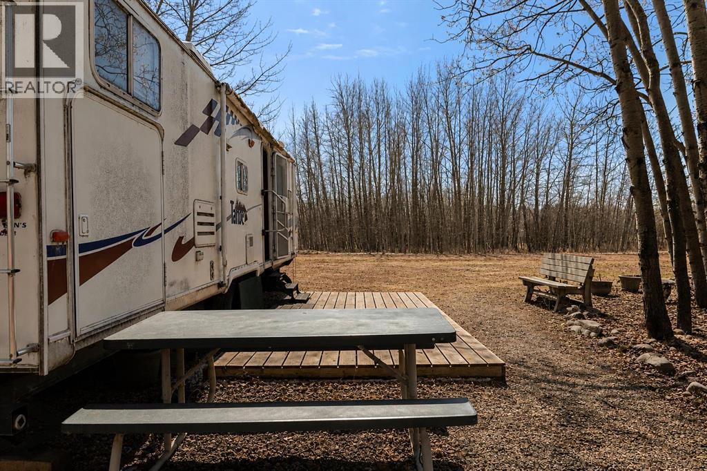 276 Pine Cove, Rural Camrose County, Alberta  T0B 1M0 - Photo 19 - A2306381