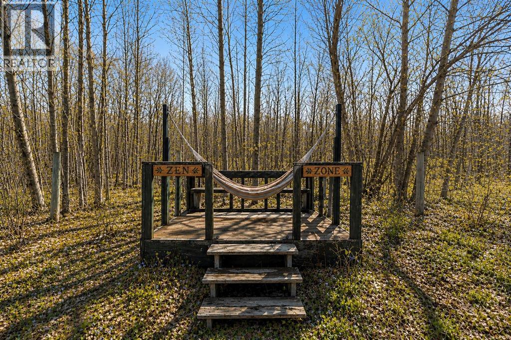 276 Pine Cove, Rural Camrose County, Alberta  T0B 1M0 - Photo 2 - A2306381