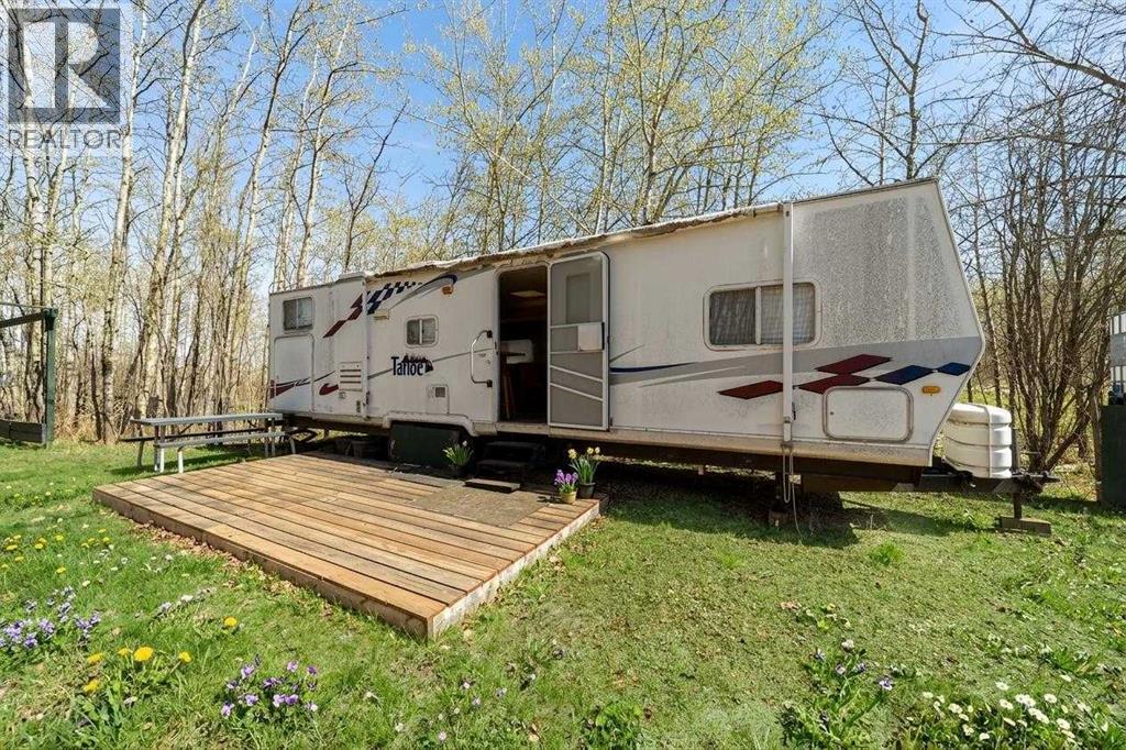 276 Pine Cove, Rural Camrose County, Alberta  T0B 1M0 - Photo 20 - A2306381