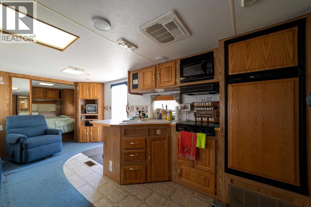 276 Pine Cove, Rural Camrose County, Alberta  T0B 1M0 - Photo 24 - A2306381
