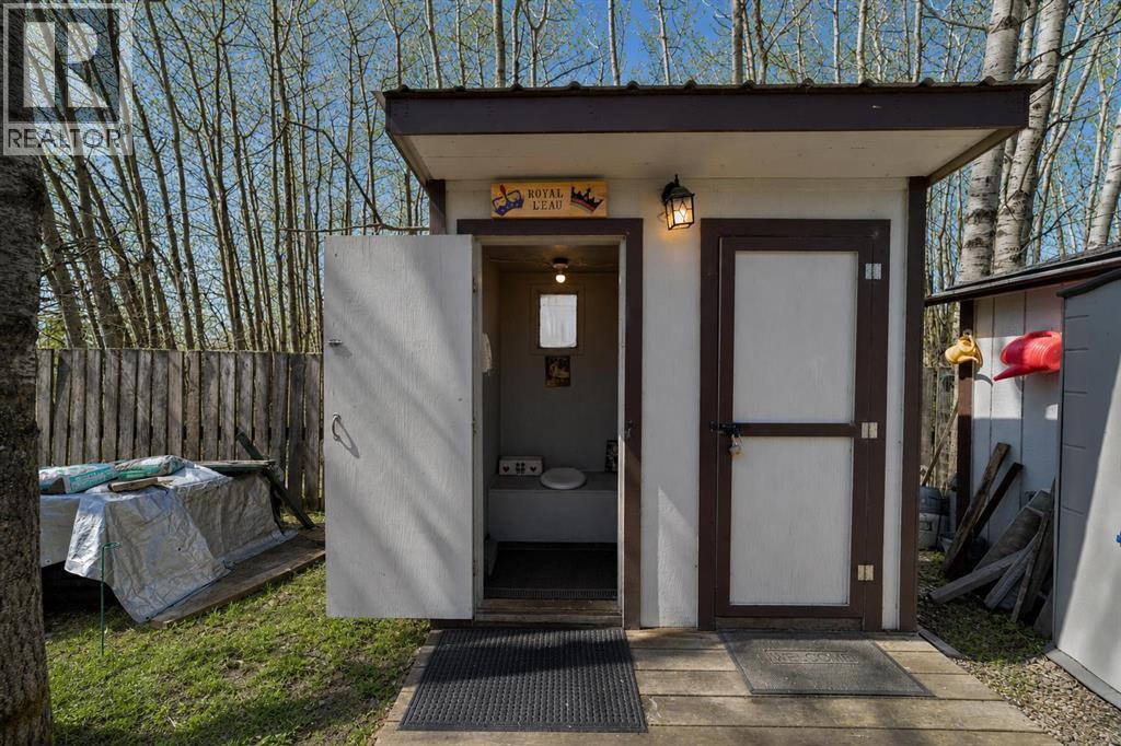 276 Pine Cove, Rural Camrose County, Alberta  T0B 1M0 - Photo 25 - A2306381