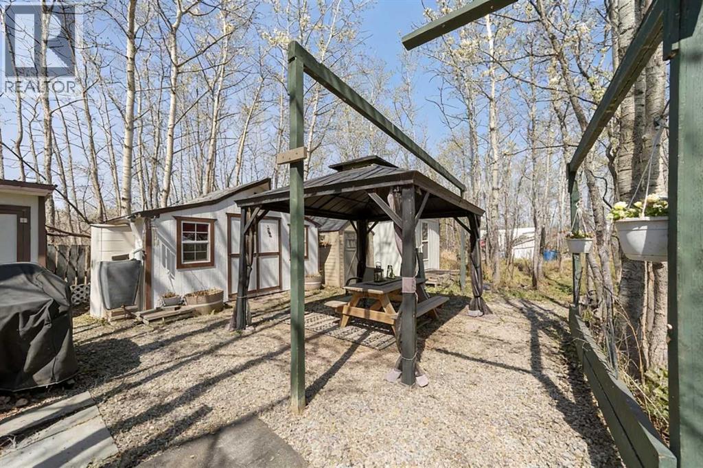 276 Pine Cove, Rural Camrose County, Alberta  T0B 1M0 - Photo 28 - A2306381