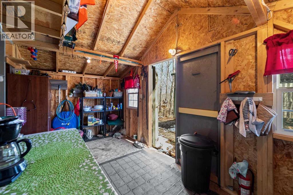 276 Pine Cove, Rural Camrose County, Alberta  T0B 1M0 - Photo 33 - A2306381