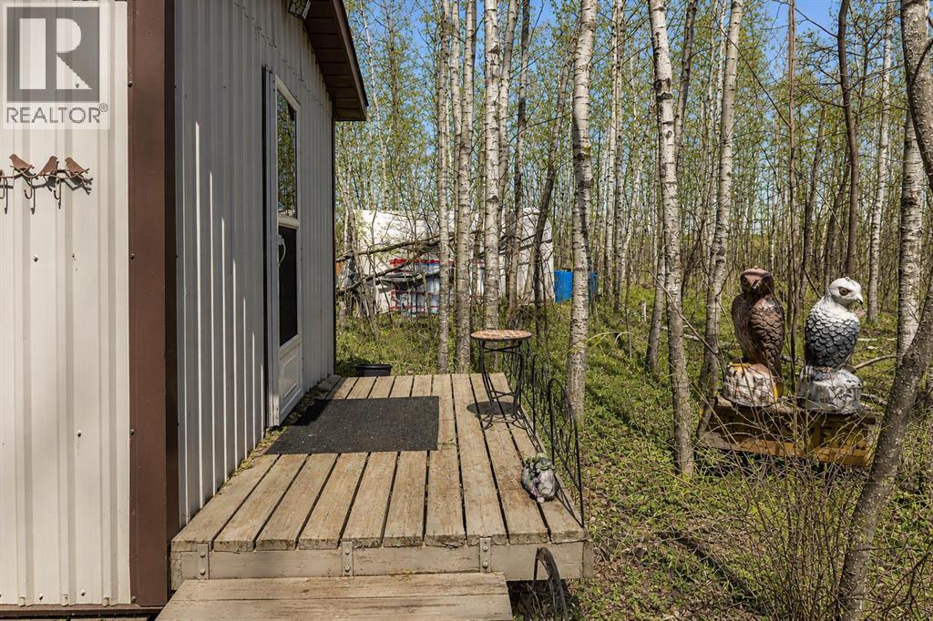 276 Pine Cove, Rural Camrose County, Alberta  T0B 1M0 - Photo 34 - A2306381