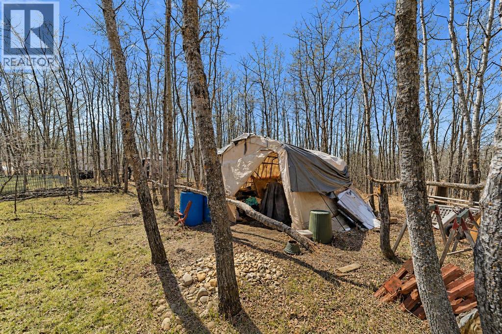 276 Pine Cove, Rural Camrose County, Alberta  T0B 1M0 - Photo 39 - A2306381