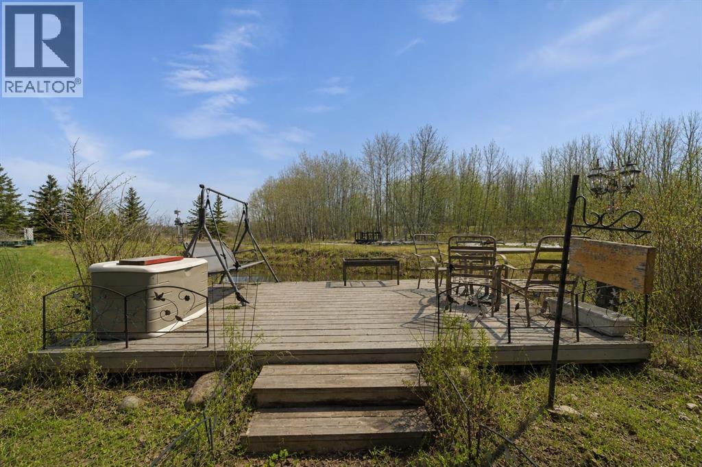 276 Pine Cove, Rural Camrose County, Alberta  T0B 1M0 - Photo 42 - A2306381