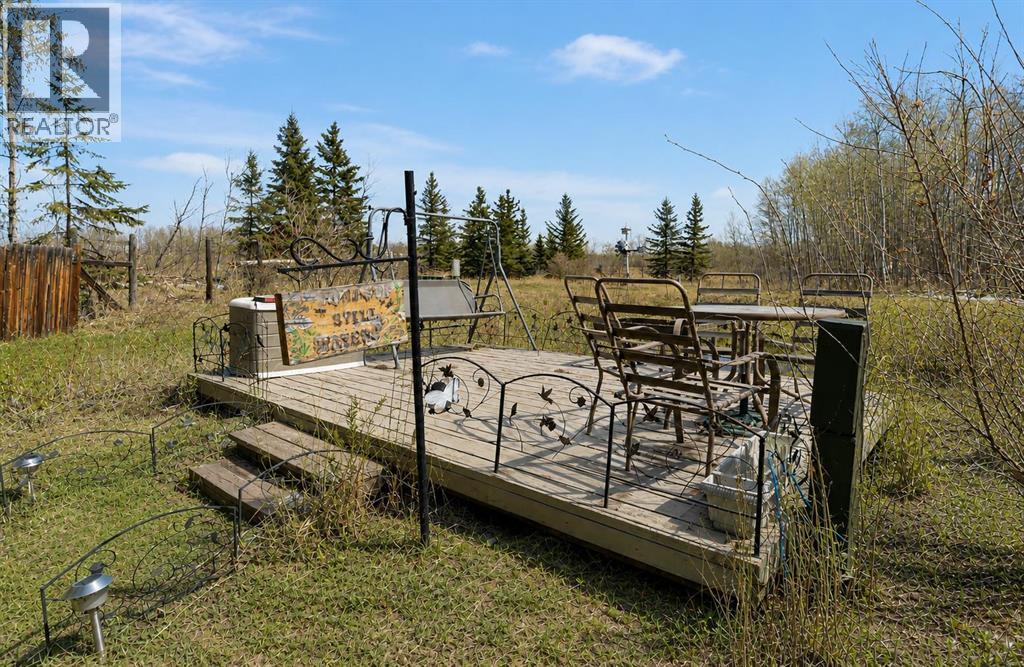276 Pine Cove, Rural Camrose County, Alberta  T0B 1M0 - Photo 43 - A2306381