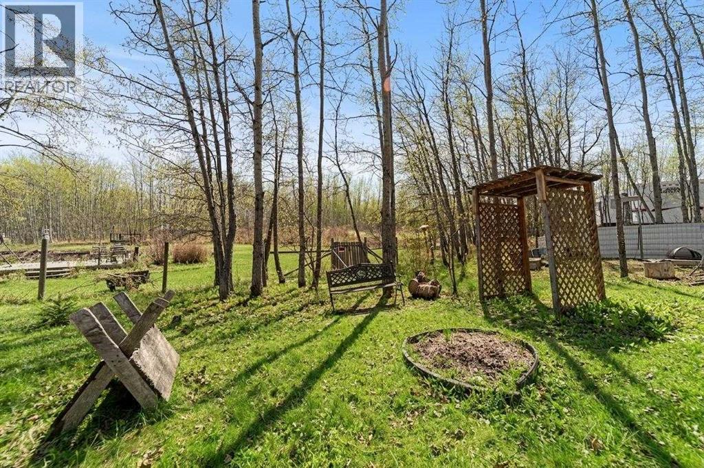 276 Pine Cove, Rural Camrose County, Alberta  T0B 1M0 - Photo 45 - A2306381