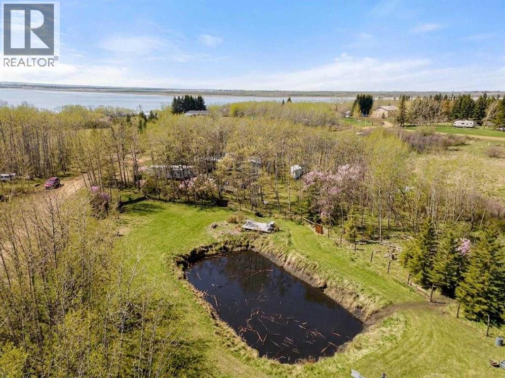 276 Pine Cove, Rural Camrose County, Alberta  T0B 1M0 - Photo 46 - A2306381