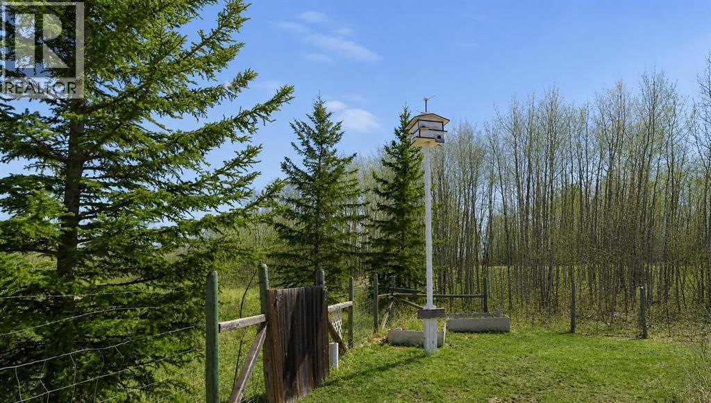 276 Pine Cove, Rural Camrose County, Alberta  T0B 1M0 - Photo 47 - A2306381