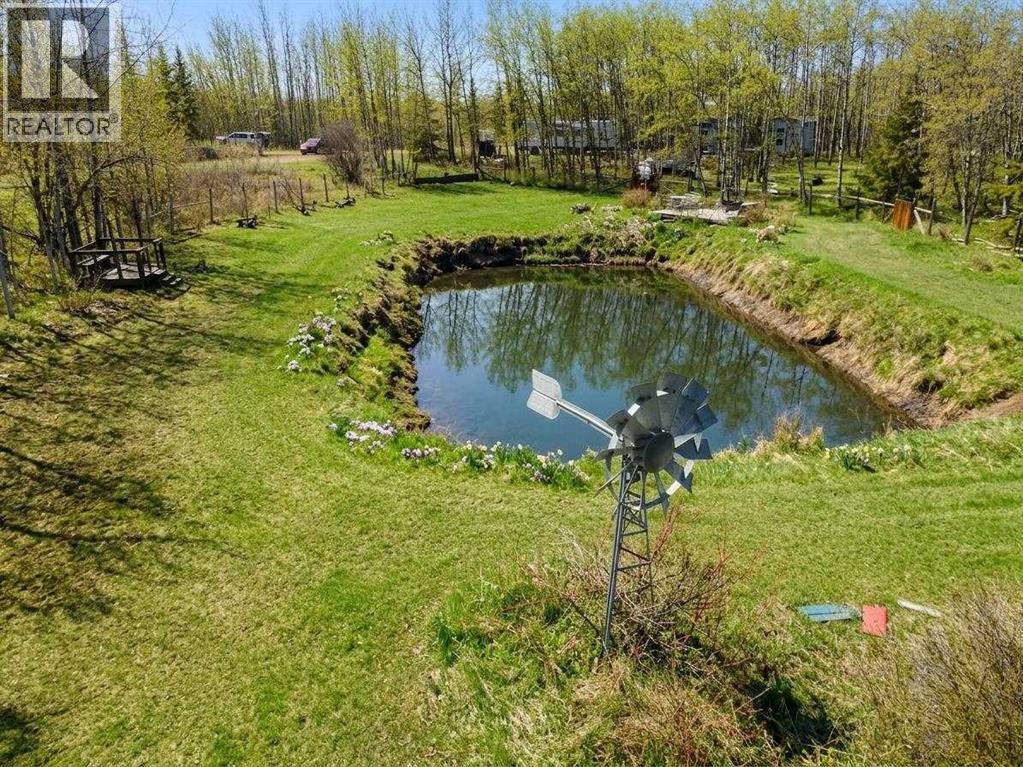 276 Pine Cove, Rural Camrose County, Alberta  T0B 1M0 - Photo 48 - A2306381