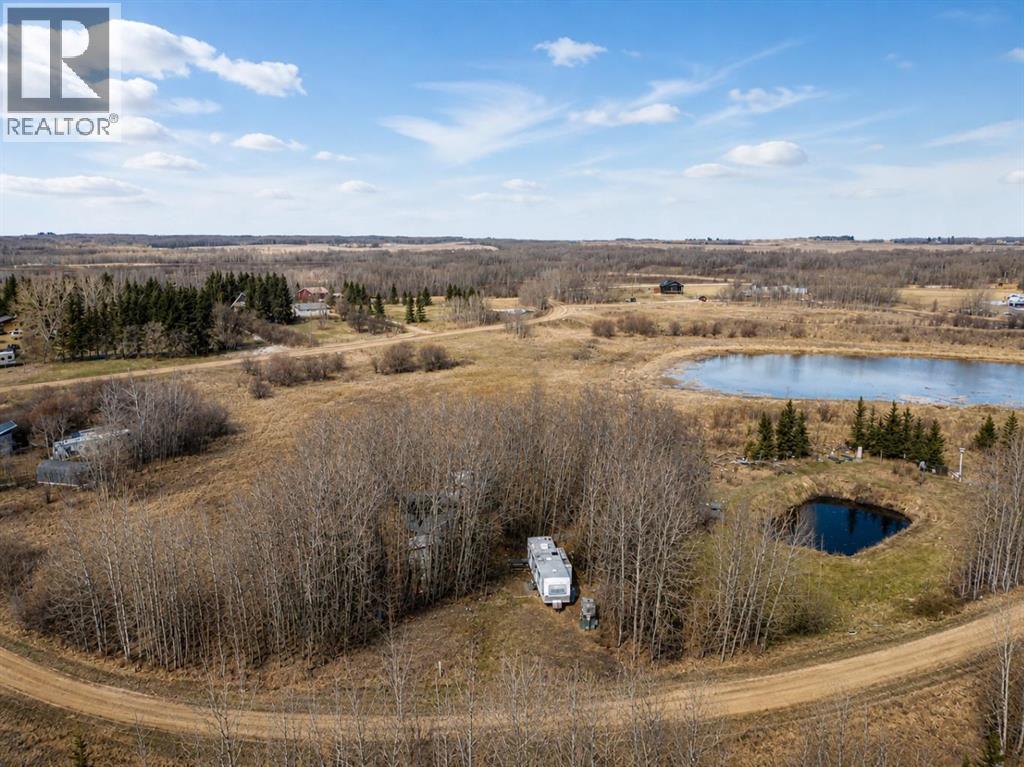 276 Pine Cove, Rural Camrose County, Alberta  T0B 1M0 - Photo 7 - A2306381