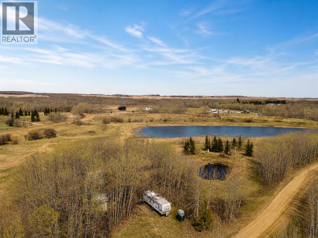 276 Pine Cove, Rural Camrose County, Alberta  T0B 1M0 - Photo 8 - A2306381