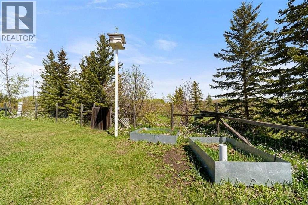 276 Pine Cove, Rural Camrose County, Alberta  T0B 1M0 - Photo 9 - A2306381
