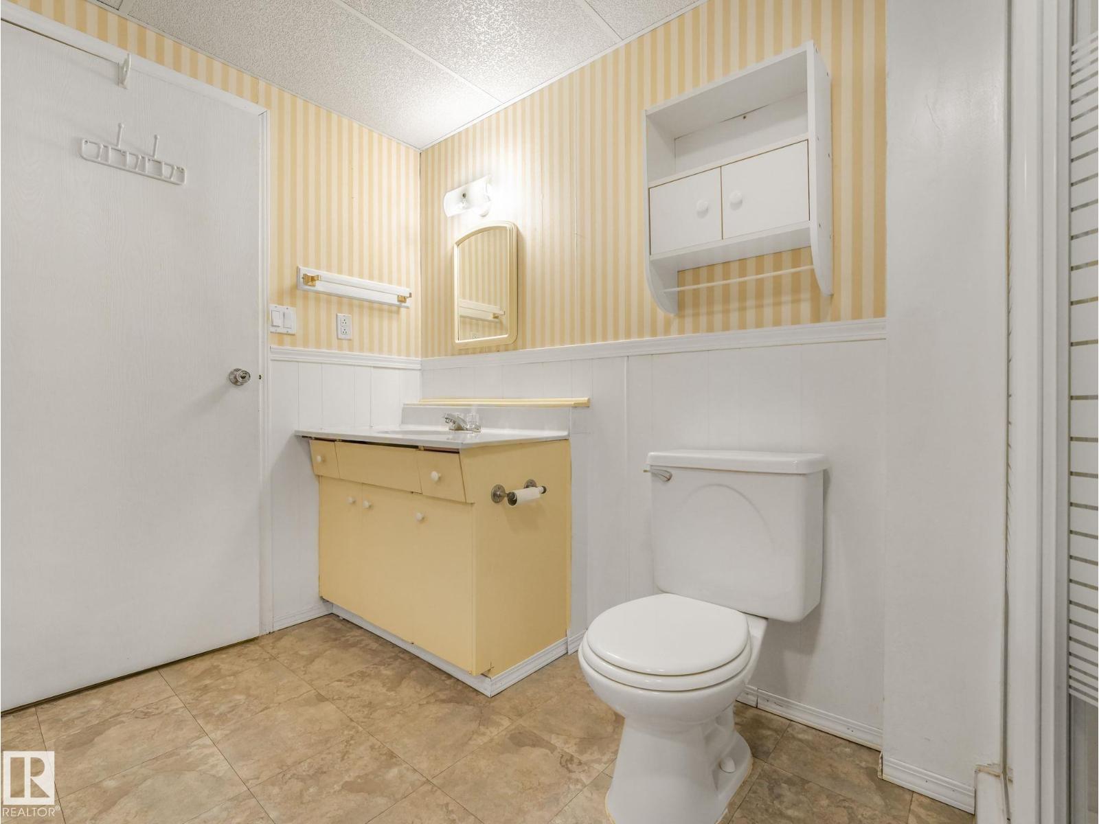 13420 60 St Nw, Edmonton, Alberta  T5A 0S6 - Photo 43 - E4485304
