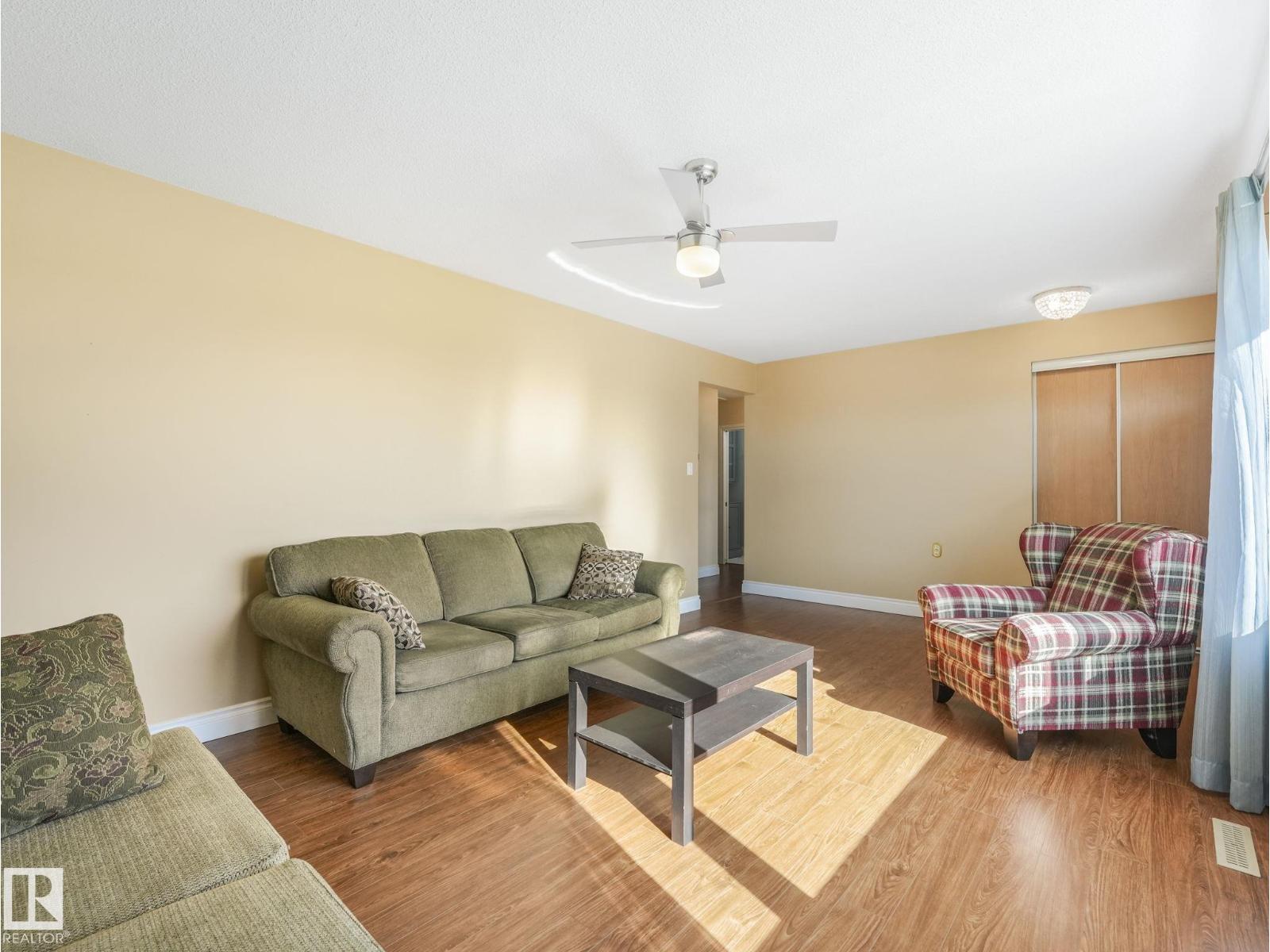 13420 60 St Nw, Edmonton, Alberta  T5A 0S6 - Photo 5 - E4485304