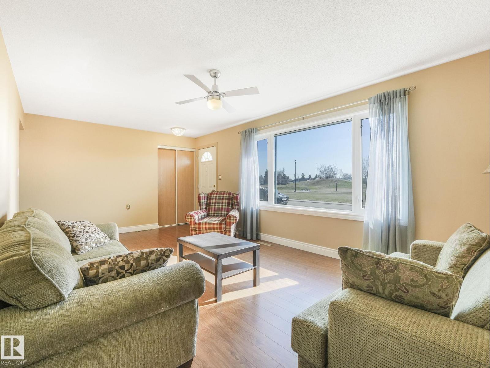 13420 60 St Nw, Edmonton, Alberta  T5A 0S6 - Photo 6 - E4485304
