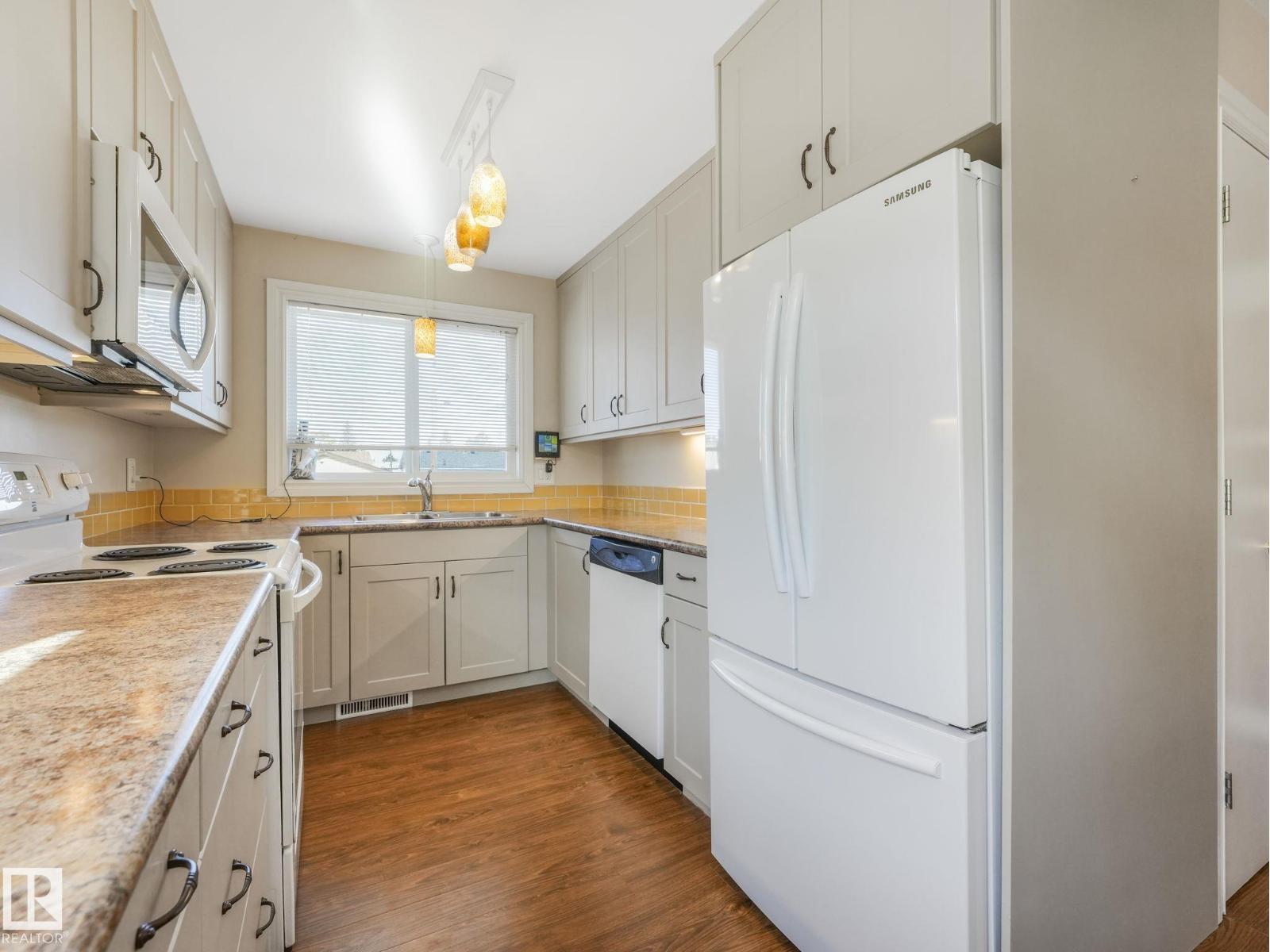 13420 60 St Nw, Edmonton, Alberta  T5A 0S6 - Photo 10 - E4485304