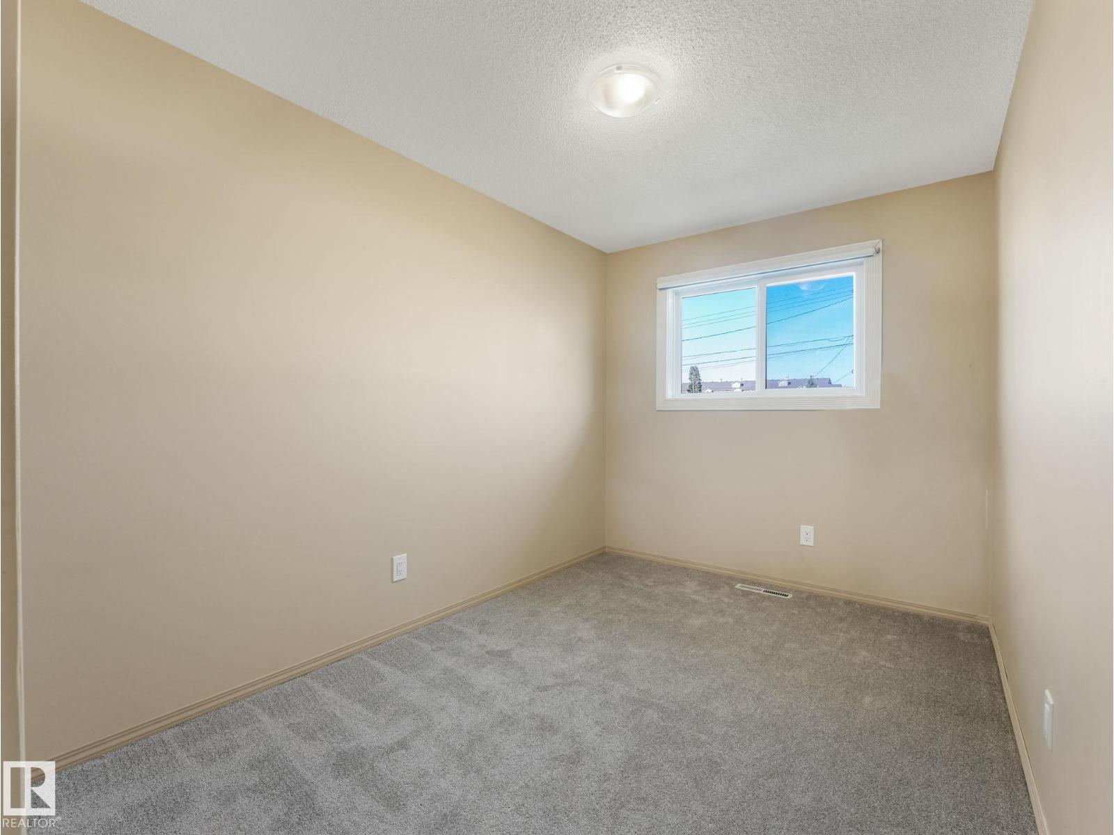 13420 60 St Nw, Edmonton, Alberta  T5A 0S6 - Photo 18 - E4485304