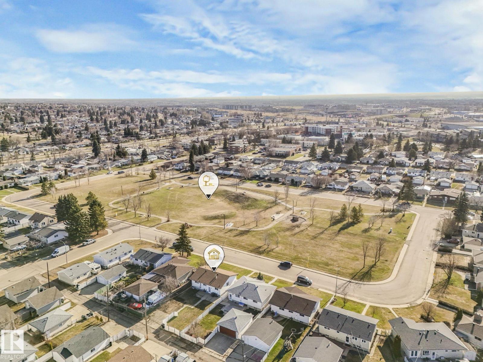 13420 60 St Nw, Edmonton, Alberta  T5A 0S6 - Photo 2 - E4485304