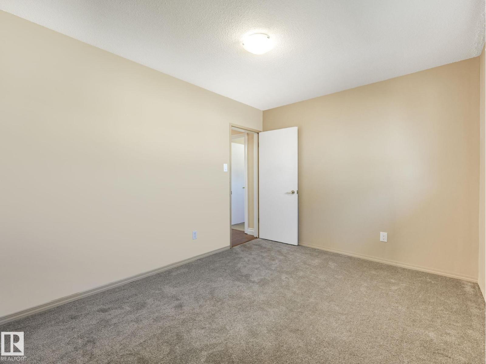 13420 60 St Nw, Edmonton, Alberta  T5A 0S6 - Photo 20 - E4485304