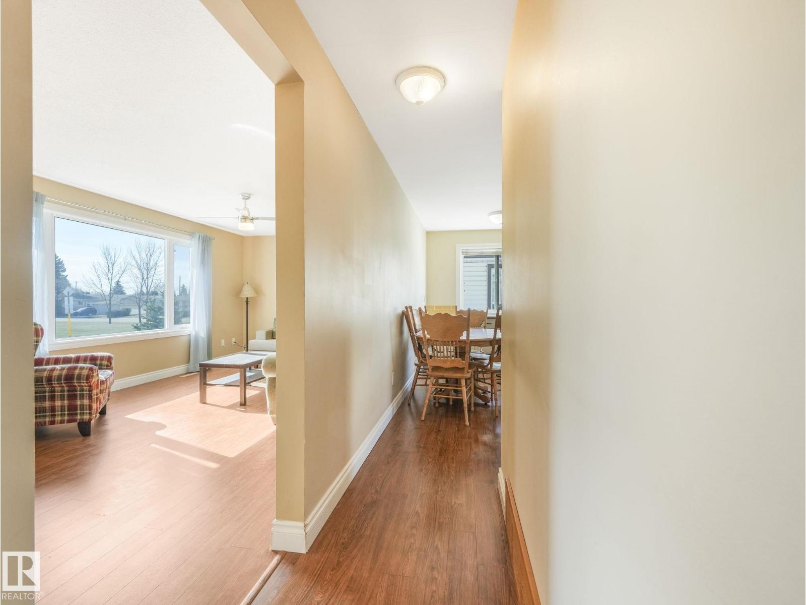 13420 60 St Nw, Edmonton, Alberta  T5A 0S6 - Photo 7 - E4485304