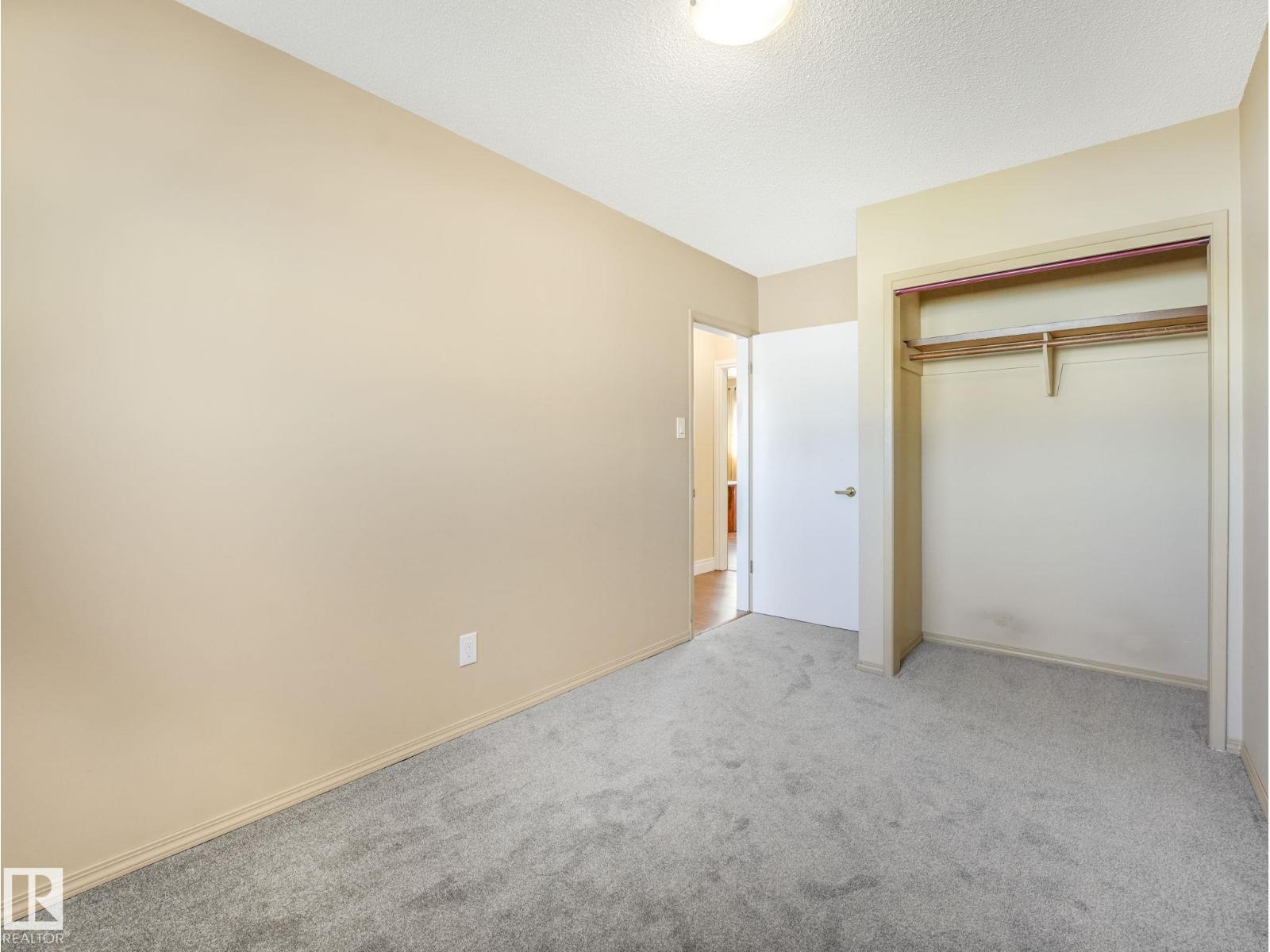 13420 60 St Nw, Edmonton, Alberta  T5A 0S6 - Photo 19 - E4485304