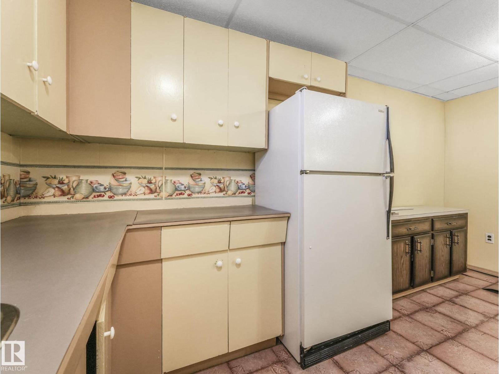 13420 60 St Nw, Edmonton, Alberta  T5A 0S6 - Photo 37 - E4485304