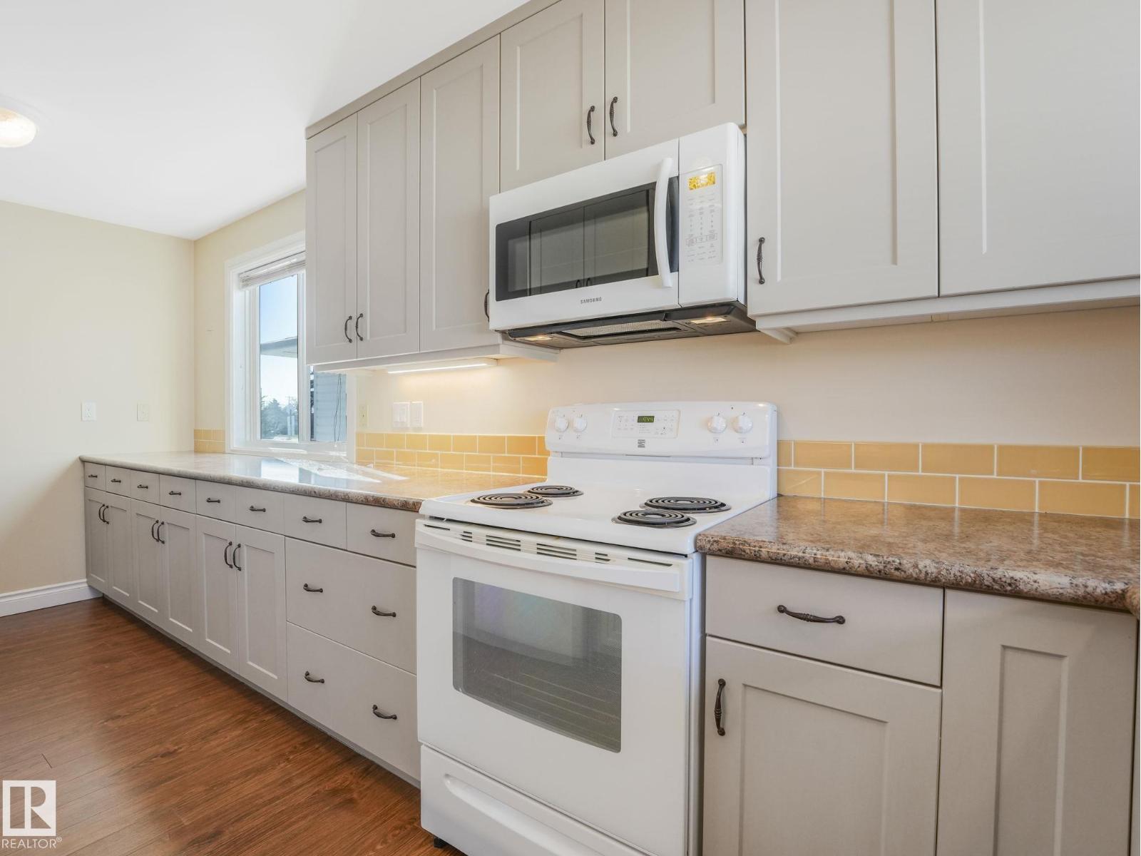 13420 60 St Nw, Edmonton, Alberta  T5A 0S6 - Photo 12 - E4485304