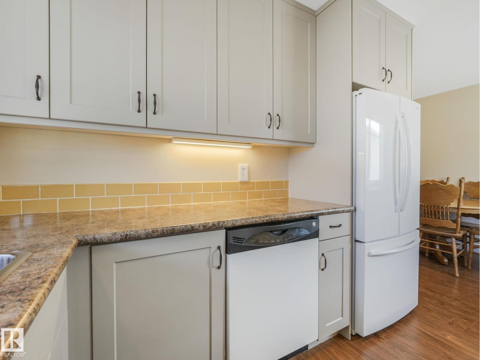 13420 60 St Nw, Edmonton, Alberta  T5A 0S6 - Photo 11 - E4485304