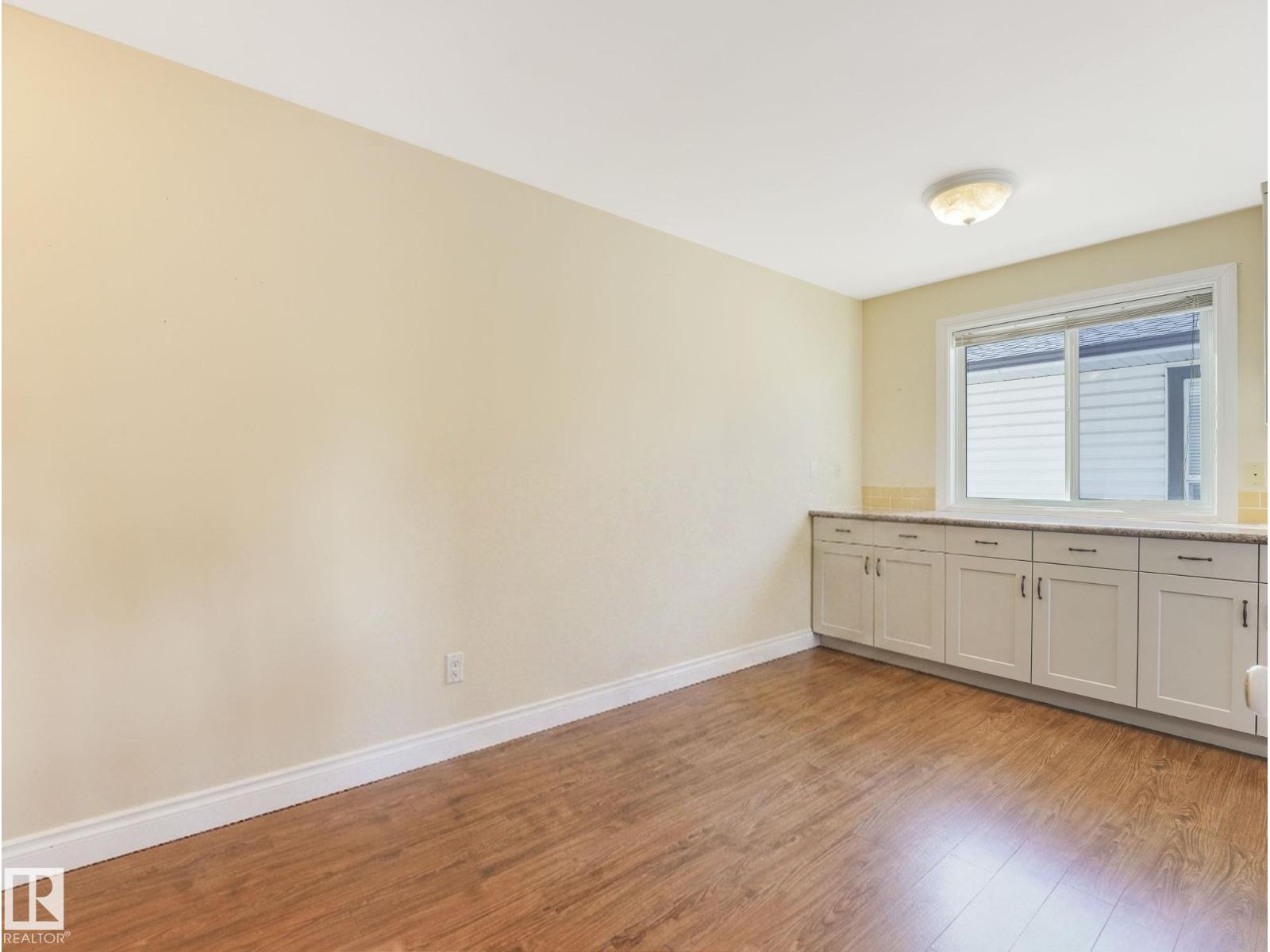 13420 60 St Nw, Edmonton, Alberta  T5A 0S6 - Photo 14 - E4485304