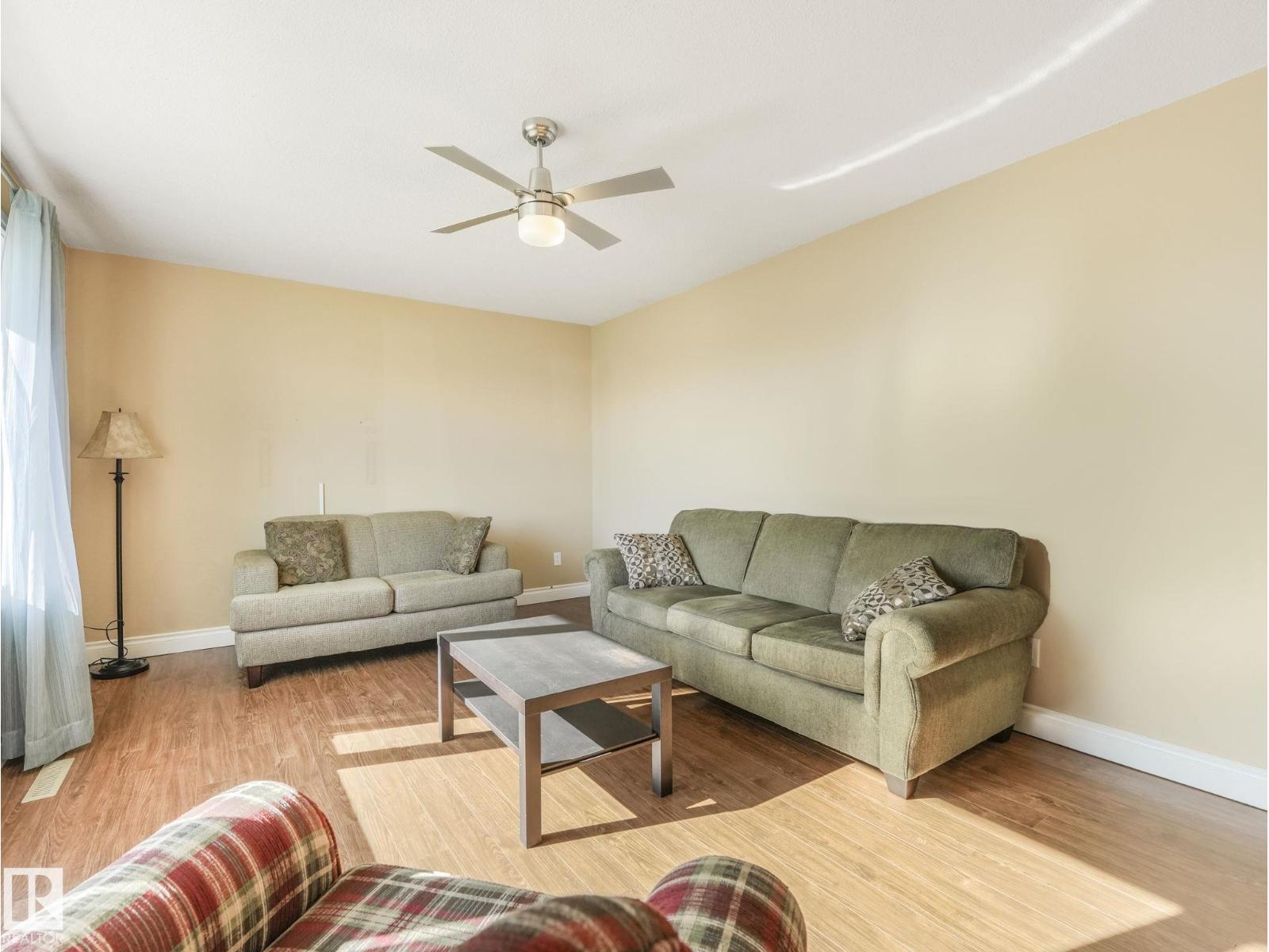 13420 60 St Nw, Edmonton, Alberta  T5A 0S6 - Photo 4 - E4485304